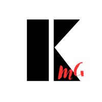 Koby Marketing Group Logo 1