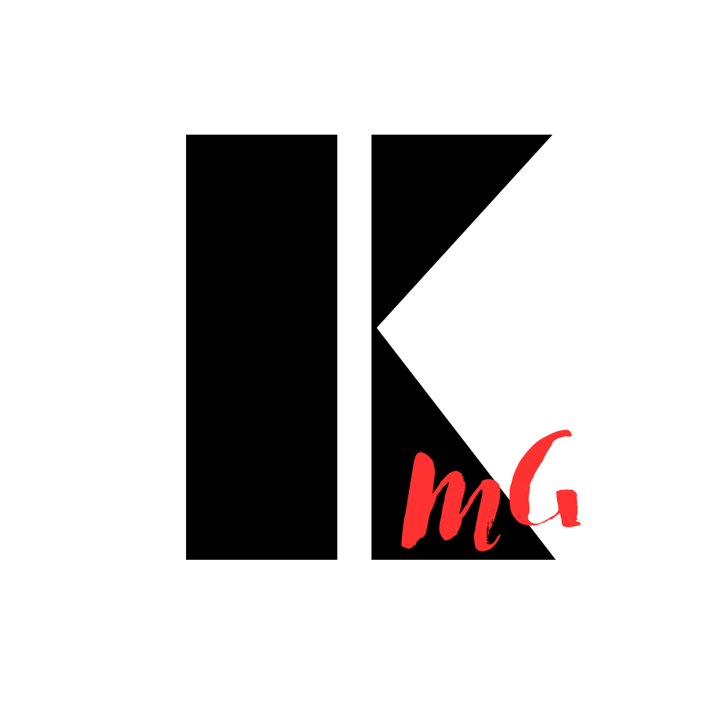 Koby Marketing Group Logo 1